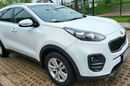 Kia Sportage Salon Polska 2 Właściciel CENA BRUTTO 69 999 ZŁ zdjęcie 17