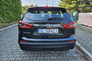 Nissan Qashqai Klimatronic x 2 / Podgrzewane fotele / Android Auto zdjęcie 19