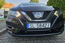 Nissan Qashqai Klimatronic x 2 / Podgrzewane fotele / Android Auto zdjęcie 2