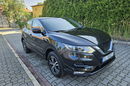 Nissan Qashqai Klimatronic x 2 / Podgrzewane fotele / Android Auto zdjęcie 3