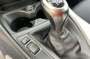 BMW 116 13r. 2.0 diesel jak nowa nowy rozrząd po serwisie nawigacja klimatroni zdjęcie 16