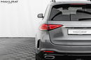 Mercedes GLE 350 GLE 350d 4MATIC Podgrz i wenty. f. Masaże Skóra Kamera 350 Salon PL zdjęcie 10
