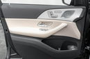 Mercedes GLE 350 GLE 350d 4MATIC Podgrz i wenty. f. Masaże Skóra Kamera 350 Salon PL zdjęcie 13