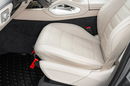 Mercedes GLE 350 GLE 350d 4MATIC Podgrz i wenty. f. Masaże Skóra Kamera 350 Salon PL zdjęcie 15