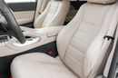 Mercedes GLE 350 GLE 350d 4MATIC Podgrz i wenty. f. Masaże Skóra Kamera 350 Salon PL zdjęcie 16