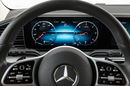 Mercedes GLE 350 GLE 350d 4MATIC Podgrz i wenty. f. Masaże Skóra Kamera 350 Salon PL zdjęcie 19