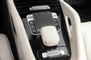 Mercedes GLE 350 GLE 350d 4MATIC Podgrz i wenty. f. Masaże Skóra Kamera 350 Salon PL zdjęcie 22