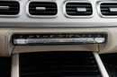Mercedes GLE 350 GLE 350d 4MATIC Podgrz i wenty. f. Masaże Skóra Kamera 350 Salon PL zdjęcie 23
