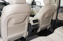 Mercedes GLE 350 GLE 350d 4MATIC Podgrz i wenty. f. Masaże Skóra Kamera 350 Salon PL zdjęcie 28