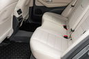 Mercedes GLE 350 GLE 350d 4MATIC Podgrz i wenty. f. Masaże Skóra Kamera 350 Salon PL zdjęcie 29