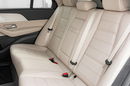 Mercedes GLE 350 GLE 350d 4MATIC Podgrz i wenty. f. Masaże Skóra Kamera 350 Salon PL zdjęcie 30