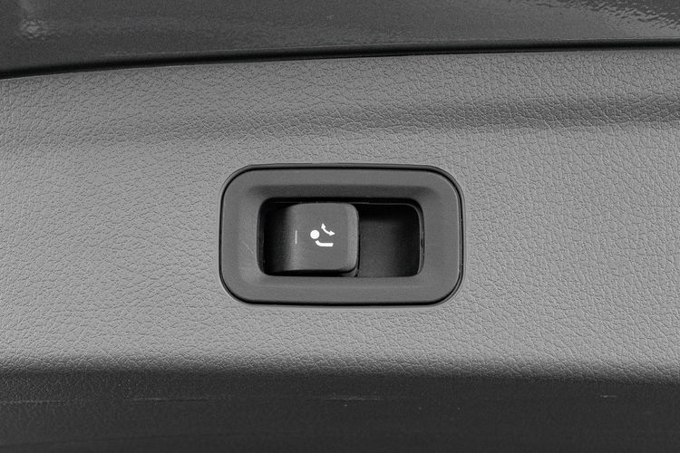 Mercedes GLE 350 GLE 350d 4MATIC Podgrz i wenty. f. Masaże Skóra Kamera 350 Salon PL zdjęcie 33