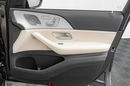 Mercedes GLE 350 GLE 350d 4MATIC Podgrz i wenty. f. Masaże Skóra Kamera 350 Salon PL zdjęcie 36