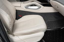 Mercedes GLE 350 GLE 350d 4MATIC Podgrz i wenty. f. Masaże Skóra Kamera 350 Salon PL zdjęcie 37