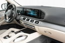 Mercedes GLE 350 GLE 350d 4MATIC Podgrz i wenty. f. Masaże Skóra Kamera 350 Salon PL zdjęcie 39
