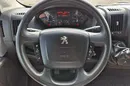 Peugeot Boxer L2H2 59900zł NETTO 2.0HDi/131KM zdjęcie 40