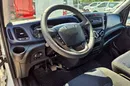 Iveco 35S16 Kontener 8 ePAL 84999zł NETTO 2.3 HPi/160KM Automat zdjęcie 47