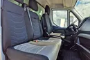 Iveco 35S16 Kontener 8 ePAL 84999zł NETTO 2.3 HPi/160KM Automat zdjęcie 54