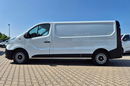 Renault Trafic Long 56999zł NETTO 1.6dCi/125KM zdjęcie 32