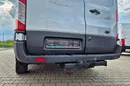 Ford Transit L3H3 69999zł NETTO 2.0TdCi/170KM zdjęcie 39