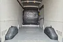 Ford Transit L3H3 69999zł NETTO 2.0TdCi/170KM zdjęcie 40