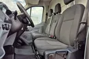 Ford Transit L3H3 69999zł NETTO 2.0TdCi/170KM zdjęcie 43