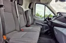 Ford Transit L3H3 69999zł NETTO 2.0TdCi/170KM zdjęcie 56