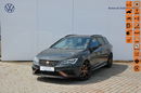 Seat Leon 2.0TSI 300KM DSG 4Drive Cupra R Panorama Kamera DCC Brembo Gwar.Dealer zdjęcie 1