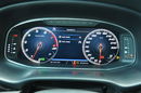 Seat Leon 2.0TSI 300KM DSG 4Drive Cupra R Panorama Kamera DCC Brembo Gwar.Dealer zdjęcie 16