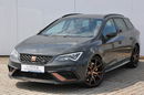 Seat Leon 2.0TSI 300KM DSG 4Drive Cupra R Panorama Kamera DCC Brembo Gwar.Dealer zdjęcie 2