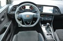 Seat Leon 2.0TSI 300KM DSG 4Drive Cupra R Panorama Kamera DCC Brembo Gwar.Dealer zdjęcie 33