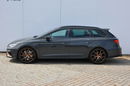 Seat Leon 2.0TSI 300KM DSG 4Drive Cupra R Panorama Kamera DCC Brembo Gwar.Dealer zdjęcie 6