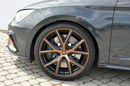 Seat Leon 2.0TSI 300KM DSG 4Drive Cupra R Panorama Kamera DCC Brembo Gwar.Dealer zdjęcie 7