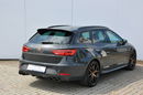 Seat Leon 2.0TSI 300KM DSG 4Drive Cupra R Panorama Kamera DCC Brembo Gwar.Dealer zdjęcie 8