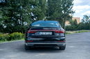 Audi A8 A8 LONG / 262 HP / SALON POLSKA / OSZCZĘDNY / DOCIĄGI DRZWI zdjęcie 11