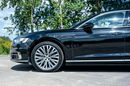 Audi A8 A8 LONG / 262 HP / SALON POLSKA / OSZCZĘDNY / DOCIĄGI DRZWI zdjęcie 13