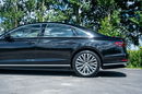 Audi A8 A8 LONG / 262 HP / SALON POLSKA / OSZCZĘDNY / DOCIĄGI DRZWI zdjęcie 14