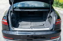 Audi A8 A8 LONG / 262 HP / SALON POLSKA / OSZCZĘDNY / DOCIĄGI DRZWI zdjęcie 17