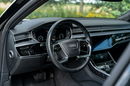 Audi A8 A8 LONG / 262 HP / SALON POLSKA / OSZCZĘDNY / DOCIĄGI DRZWI zdjęcie 19