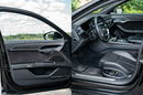 Audi A8 A8 LONG / 262 HP / SALON POLSKA / OSZCZĘDNY / DOCIĄGI DRZWI zdjęcie 20