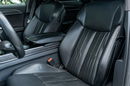 Audi A8 A8 LONG / 262 HP / SALON POLSKA / OSZCZĘDNY / DOCIĄGI DRZWI zdjęcie 21