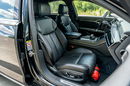 Audi A8 A8 LONG / 262 HP / SALON POLSKA / OSZCZĘDNY / DOCIĄGI DRZWI zdjęcie 22
