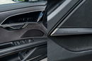 Audi A8 A8 LONG / 262 HP / SALON POLSKA / OSZCZĘDNY / DOCIĄGI DRZWI zdjęcie 23