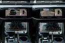 Audi A8 A8 LONG / 262 HP / SALON POLSKA / OSZCZĘDNY / DOCIĄGI DRZWI zdjęcie 28