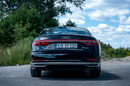 Audi A8 A8 LONG / 262 HP / SALON POLSKA / OSZCZĘDNY / DOCIĄGI DRZWI zdjęcie 3