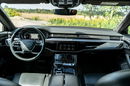 Audi A8 A8 LONG / 262 HP / SALON POLSKA / OSZCZĘDNY / DOCIĄGI DRZWI zdjęcie 31