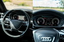 Audi A8 A8 LONG / 262 HP / SALON POLSKA / OSZCZĘDNY / DOCIĄGI DRZWI zdjęcie 32