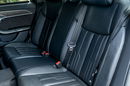 Audi A8 A8 LONG / 262 HP / SALON POLSKA / OSZCZĘDNY / DOCIĄGI DRZWI zdjęcie 36