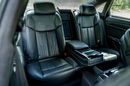 Audi A8 A8 LONG / 262 HP / SALON POLSKA / OSZCZĘDNY / DOCIĄGI DRZWI zdjęcie 37