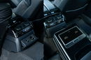 Audi A8 A8 LONG / 262 HP / SALON POLSKA / OSZCZĘDNY / DOCIĄGI DRZWI zdjęcie 38
